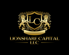 Lionshare Capital LLC  entry by creativiti