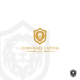 Lionshare Capital LLC  entry by JonesNanda99