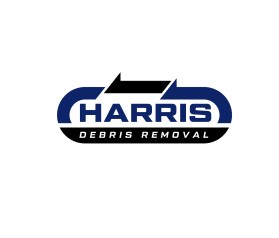 Harris debris removal  entry by ganjar handiarsyah 
