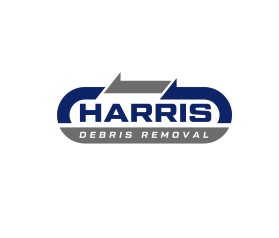 Harris debris removal  entry by ganjar handiarsyah 