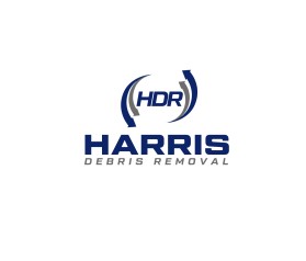 Harris debris removal  entry by ganjar handiarsyah 