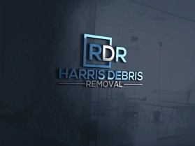 Harris debris removal  entry by Md Mizanur Rohman