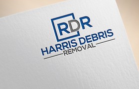 Harris debris removal  entry by Md Mizanur Rohman