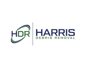 Harris debris removal  entry by Zoran Lesevic