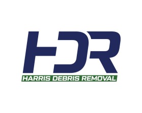 Harris debris removal  entry by Zoran Lesevic
