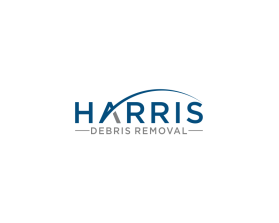 Harris debris removal  entry by erni listiyani