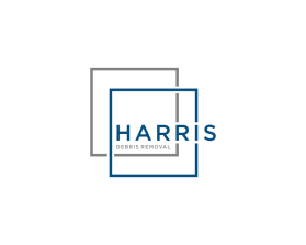 Harris debris removal  entry by erni listiyani
