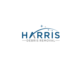 Harris debris removal  entry by erni listiyani
