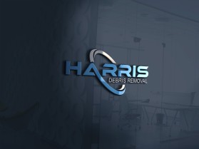 Harris debris removal  entry by Md Nor Hossain
