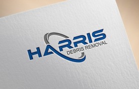 Harris debris removal  entry by Md Nor Hossain