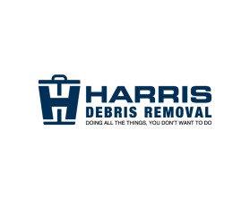 Delaware Logos design