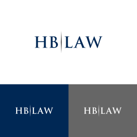 HB Law entry by teponk