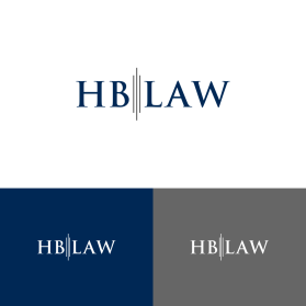 HB Law entry by teponk