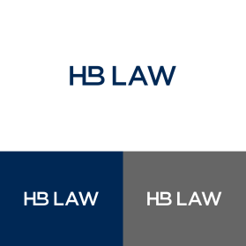 HB Law entry by teponk