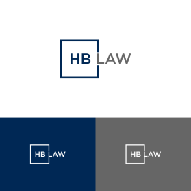 HB Law entry by teponk