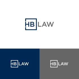 HB Law entry by teponk