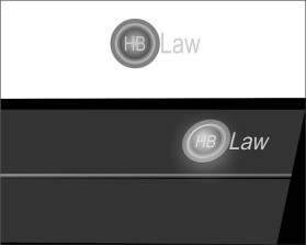 HB Law entry by Abib.P