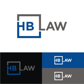 HB Law entry by jannatan