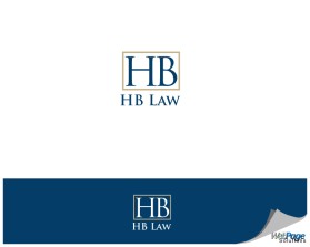 HB Law entry by webpagesol