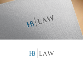 HB Law entry by ms.visual