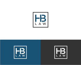 HB Law entry by ms.visual