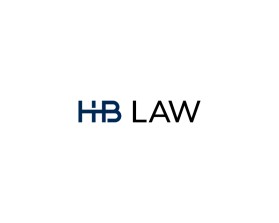 HB Law entry by andesign