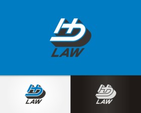 HB Law entry by sawung adjie