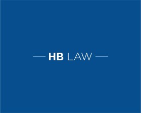 HB Law entry by shila