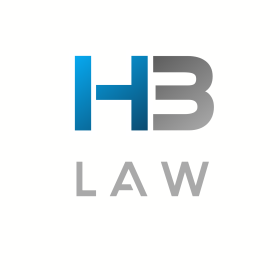 HB Law entry by Ankush