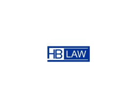 HB Law entry by tomysurya