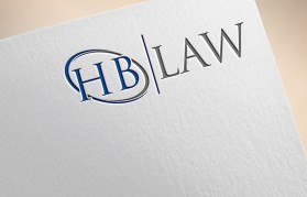 HB Law entry by MuhammadR