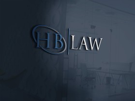 HB Law entry by MuhammadR