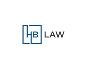HB Law entry by Sela Art