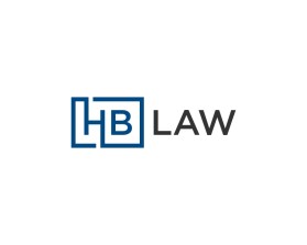 HB Law entry by Sela Art