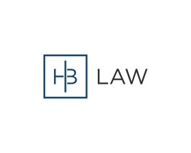 HB Law entry by Sela Art