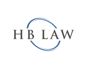 HB Law entry by RonggoLawe
