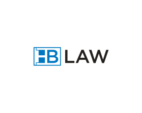 HB Law entry by RonggoLawe