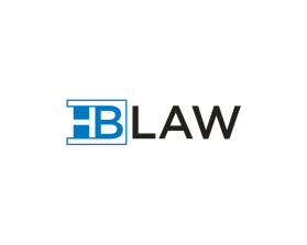 HB Law entry by RonggoLawe