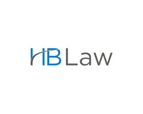 HB Law entry by RonggoLawe