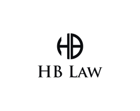 HB Law entry by RonggoLawe