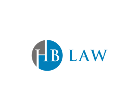 HB Law entry by Zzamiq