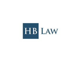 HB Law entry by Celina*