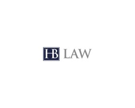 HB Law entry by fastdesign6062