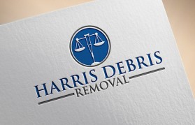 HB Law entry by Design Rock
