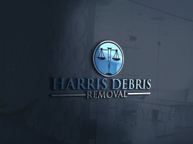 HB Law entry by Design Rock