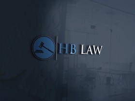 HB Law entry by Design Rock