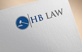 HB Law entry by Design Rock