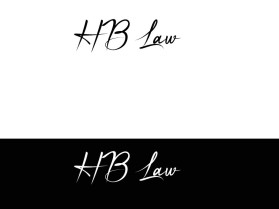 HB Law entry by Design Rock