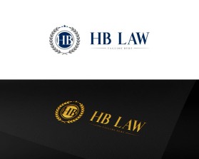 HB Law entry by Blacxied