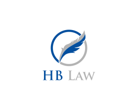 HB Law entry by yani